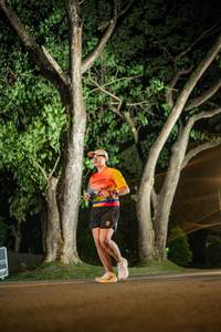 BIB: 
                            <button type="button" onclick="openModal(26547193)" class="btn btn-primary btn-sm float-right btn-popup" data-toggle="modal" data-target=".modal-high-quality">
                        <i class="fas fa-shopping-cart"></i> Add to Cart
                    </button>
                                            <button type="button" onclick="isThisMe(26547193, true)" class="btn btn-success btn-sm float-right btn-popup btn-isme hidden" data-toggle="tooltip" data-placement="bottom" title="นี่คือรูปของคุณใช่ไหม คลิกที่นี่เพื่อเอาเข้าอัลบั้ม">
                        <i class="fas fa-plus"></i> Add to album
                    </button>
                    <button type="button" onclick="isThisMe(26547193, false)" class="btn btn-warning btn-sm float-right btn-popup btn-isnotme hidden">
                        <i class="fas fa-ban"></i> Remove from album
                    </button>